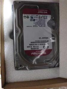Disco Duro WD40EFRX SATA de 4TB Original Nuevo en Venta - Origen China en Stock - Mejor Precio al por Mayor y Envío Gratuito - Product Image 2