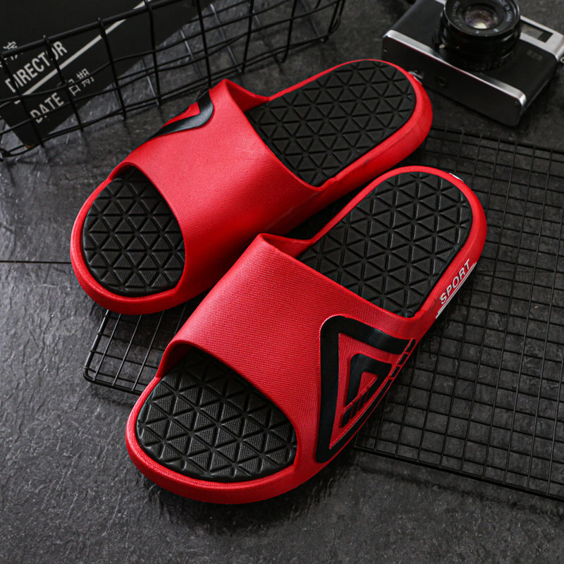 famous slipper brands