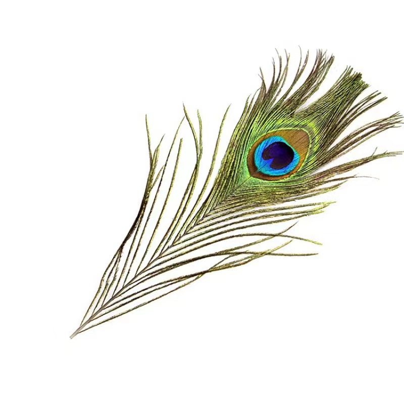 Natural color