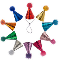 2 pièces/ensemble, collier pour chien et chat en tissu moderne portable multicolores avec motif Argyle, accessoires pour animaux de compagnie