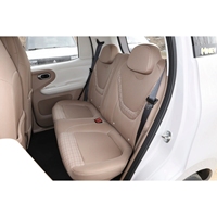 Wuling Hongguang Mini EV Macaron 2025 2026 Baru, Baterai LFP 170/215km CLTC, Pengisian Cepat, 4-Kursi, Mobil Listrik Mini Urban Murah