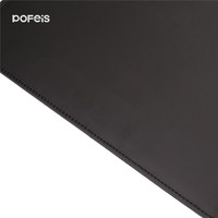 Carpeta de Bienvenida Cinco Estrellas para Huéspedes, Información del Hotel, Guía de Servicio a la Habitación, Carpeta de Cuero, Carpeta de Archivos