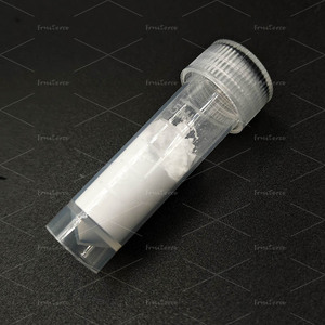 Slangengif <span class=keywords><strong>Peptide</strong></span> Poeder Slang Gif <span class=keywords><strong>Peptide</strong></span> - Product Image 3