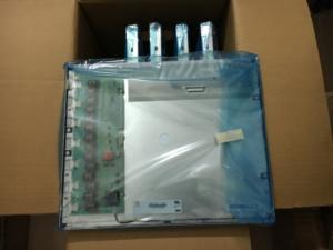 Japonya <span class=keywords><strong>Fuji</strong></span> diş e-hız <span class=keywords><strong>x-ray</strong></span> EIZO LB190E01 SL01 R190E5-L01 NL128102BM29-05 gri tonlamalı tıbbi ekran hurda <span class=keywords><strong>film</strong></span>  - Product Image 3