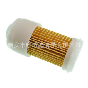 ไส้กรองน้ำมันเบนซิน 68F-24563-10-00 สำหรับรถบรรทุก Z 150 175 200 225 300 - Product Image 1