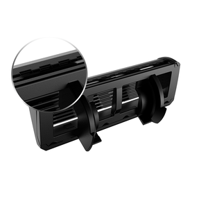 ใบมีดสแตนเลสคม6ชั้นใบมีดโกนแบบพกพาสำหรับโกนหนวดที่ดีที่สุดของผู้ชาย - Product Image 5