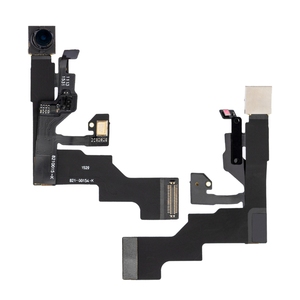 Cho iPhone 6S Cộng Với Sửa Chữa Các Bộ Phận Phía Trước Máy Ảnh Và Cảm Biến Khoảng Cách Flex Cable Cho Điện Thoại Di Động - Product Image 3