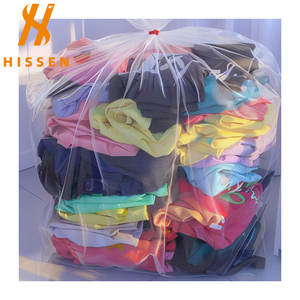 Ropa deportiva <span class=keywords><strong>de</strong></span> verano para niña Ropa deportiva usada Ropa antigua española - Product Image 1