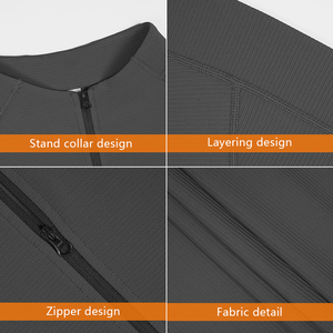 <span class=keywords><strong>Maglia</strong></span> da <span class=keywords><strong>ciclismo</strong></span> da uomo <span class=keywords><strong>maglia</strong></span> da bicicletta a manica lunga da <span class=keywords><strong>ciclismo</strong></span> <span class=keywords><strong>maglia</strong></span> da <span class=keywords><strong>ciclismo</strong></span> <span class=keywords><strong>maglia</strong></span> da uomo traspirante abbigliamento da <span class=keywords><strong>ciclismo</strong></span> - Product Image 3