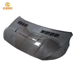<span class=keywords><strong>Capot</strong></span> de voiture pour Mercedes Benz <span class=keywords><strong>Vito</strong></span> V260 Capots de voiture - Product Image 1