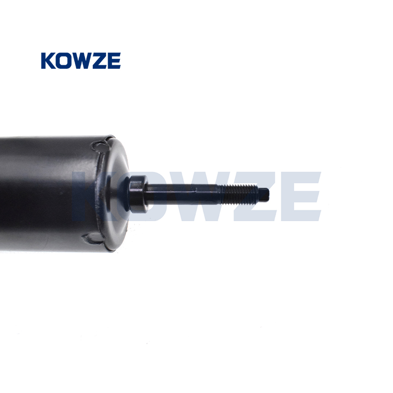 さー Front shock absorber 56110-2ZG1A for ZNA Rich 6 Gas