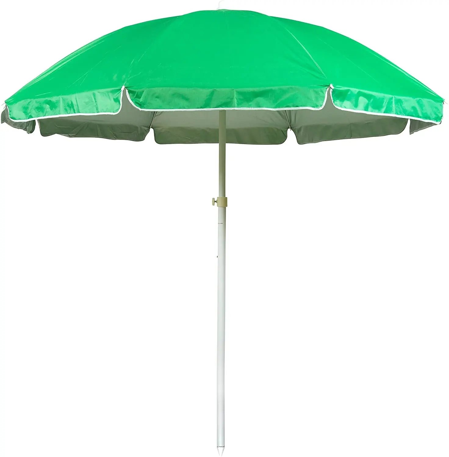Зонт для активного отдыха с защитой от солнца и дождя