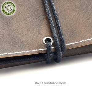 Vente en gros d'usine, <span class=keywords><strong>étui</strong></span> à <span class=keywords><strong>lunettes</strong></span> de soleil portable en <span class=keywords><strong>cuir</strong></span> PU pour homme/<span class=keywords><strong>femme</strong></span>, <span class=keywords><strong>étui</strong></span> à <span class=keywords><strong>lunettes</strong></span> de soleil de grand-père, 17x7cm, plusieurs - Product Image 3