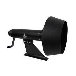 Flipsky BLDC Motor 65220 Round With Thread Shaft Integrated ESC Waterproof Thruster Boat Thruster - Product Image 2