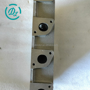 ฝาสูบ EexcavaStart D905 รุ่น 1G390-03040 อะไหล่ทดแทนสำหรับเครื่องยนต์ Kubota รถขุดขนาดเล็กสำหรับงานหนัก - Product Image 5