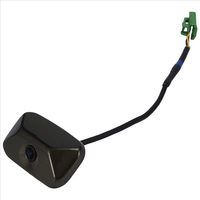 Caméra de recul, caméra d'aide au stationnement, caméra de recul pour KIA Soul 2010-2013 95760-2K222 95760-2K210 95760-2K212