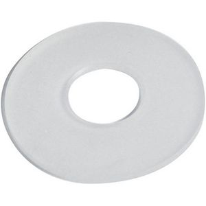 Sello Original para Cisternas Individuales y Combinadas 52x19 mm, Trampa de Plomería - Product Image 1