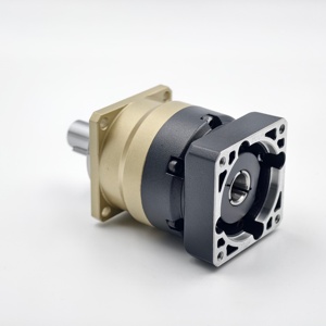 Trung Quốc sản xuất hộp số giảm tốc chất lượng cao, hộp số hành tinh chính xác cao - Product Image 1