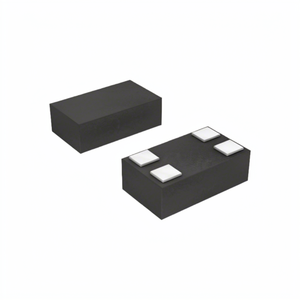CP0402A3500FLTR En Stock Acoplador Direccional de RF - Product Image 1