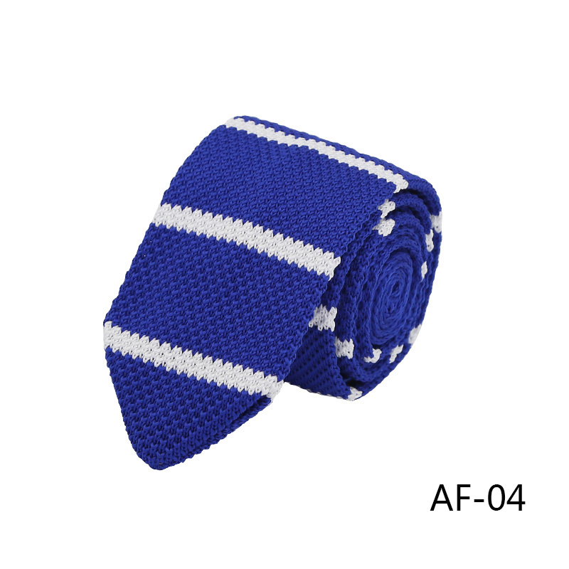 AF-04