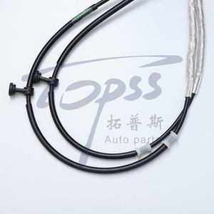 <span class=keywords><strong>สาย</strong></span>เบรก<span class=keywords><strong>รถยนต์</strong></span>สำหรับ Opel 01360704/522452/24455114/13106484/522451/522023<span class=keywords><strong>สาย</strong></span><span class=keywords><strong>เบรค</strong></span><span class=keywords><strong>รถยนต์</strong></span>สำหรับ Opel - Product Image 3