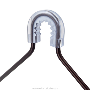 El mejor y más barato <span class=keywords><strong>baño</strong></span> ducha <span class=keywords><strong>toallero</strong></span> <span class=keywords><strong>estante</strong></span> deslizante - Product Image 2