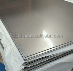 1mm 2mm 3mm 4mm 5mm 10mm 50mm tấm Titan GR5 tấm Titan - Product Image 2