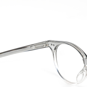 <span class=keywords><strong>Gafas</strong></span> de lectura de Color gris para hombre y mujer, nuevas <span class=keywords><strong>gafas</strong></span> antiluz <span class=keywords><strong>azul</strong></span>, <span class=keywords><strong>gafas</strong></span> ópticas Retro a la moda, <span class=keywords><strong>gafas</strong></span> <span class=keywords><strong>graduadas</strong></span> para presbicia - Product Image 5
