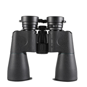 Maifeng Binoculars 20X50 ED Multi-Coating Waterproof Night Vision Civilian Use - Product Image 1