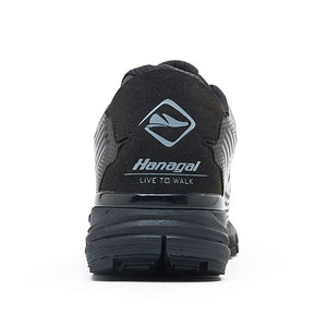 ODM OBM Custom 23724 Hanagal in rete traspirante <span class=keywords><strong>per</strong></span> la protezione della punta <span class=keywords><strong>scarpe</strong></span> <span class=keywords><strong>da</strong></span> passeggio moda <span class=keywords><strong>Trail</strong></span> Running <span class=keywords><strong>scarpe</strong></span> uomo - Product Image 5