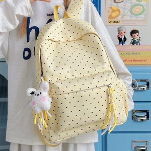Ins - Product Image 4