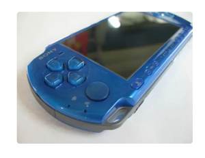 <span class=keywords><strong>PSP</strong></span> คอนโซลเกม90% คอนโซลมือถือย้อนยุค PSP3000ใหม่ PSP2000 <span class=keywords><strong>PSP</strong></span> ดั้งเดิม PSP1000 - Product Image 2