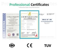 Fabricant Source Compensateur Vis Connecteur Flexible Union Type Fileté En Caoutchouc Joint De Dilatation