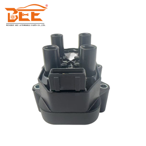Bobina de encendido de alta calidad para Geely B196 E150130005 - Product Image 3