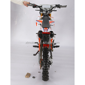 <span class=keywords><strong>Pit</strong></span> dirt <span class=keywords><strong>bike</strong></span> 125cc 140cc 150cc 155cc 160cc <span class=keywords><strong>190cc</strong></span> motocicleta de carreras todoterreno SUPER <span class=keywords><strong>MOTOR</strong></span> - Product Image 6