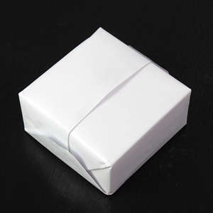 Bloc de <span class=keywords><strong>magnésie</strong></span> haute performance <span class=keywords><strong>pour</strong></span> l'escalade et l'adhérence des mains - Product Image 2