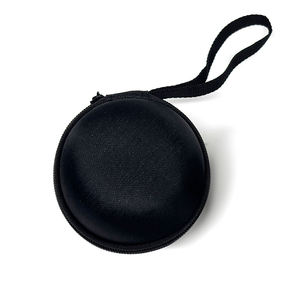 SKYHOPE Gyro Ball avec étui de transport, entraîneur de bras et de poignet, gyroscope LED pour l'amélioration de la force des avant-bras et des poignets - Product Image 4