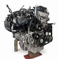 Motore Usato Suzuki J24B 2.4L 2393cc Benzina/Gas 166-180 CV con 6 Mesi di Garanzia per Suzuki Grand Vitara Escudo Kizashi Giappone