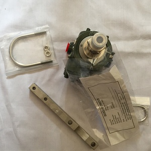 EJA510E โยโกกาว่า EJA 510E EJA 510E โยโกกาว่า EJA EJA 510E - Product Image 6