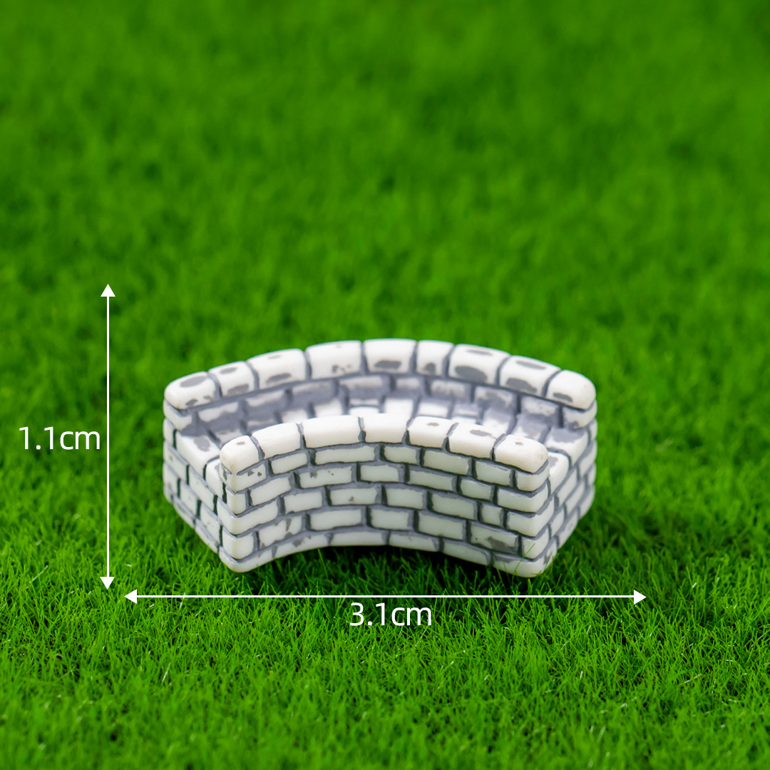 Bend Grande Muraille