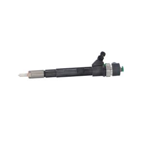 Inyector Common Rail Crystal Shine 0445110286, Pieza de Vehículo para Inyección de Combustible Diésel - Product Image 3