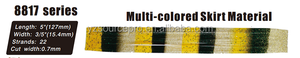 Echtes Köder rock material, Angeln Silikon köder rock Tab - Product Image 6