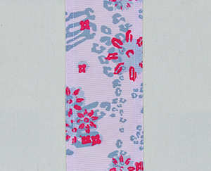Sac fourre-tout en <span class=keywords><strong>toile</strong></span> de coton robuste et tendance, prêt à l'emploi, blanc uni, avec poignées en coton, personnalisable avec logo, réutilisable, vente en gros - Product Image 5