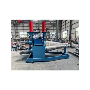 plate roller machine plate bending 4 roller 3 roller 25mm plate rolling machine for making drum