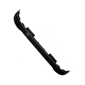 OEM 20456709 parasole per parti del corpo del camion <span class=keywords><strong>VOLVO</strong></span> <span class=keywords><strong>FH</strong></span> <span class=keywords><strong>12</strong></span> FM 02 08 - Product Image 3