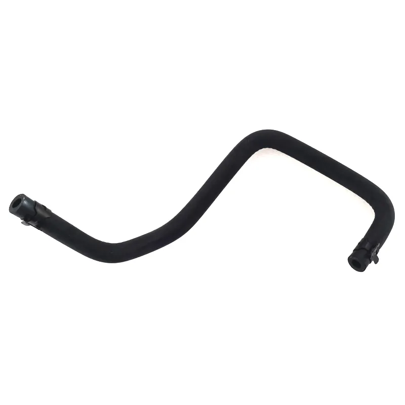 17129802111 NEW ENGINE Exhaust Hose For BMW MINI Countryman R60 Cooper S Air Pipe