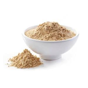 OEM Suplementos herbales Productos de Maca personalizados Poudre de Maca Etiqueta privada Polvo de extracto de raíz de Maca - Product Image 2