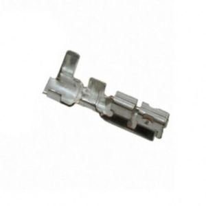 561349000 Photovoltaic (<b>Solar</b>) Connector Electronic Component - Product Image 1