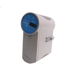 โมดูลควบคุมใหม่แท้ รุ่น 51405046-175 ระบบควบคุมอัตโนมัติอุตสาหกรรม PLC อะไหล่พร้อมส่ง มีสินค้าในสต็อก จัดส่งรวดเร็ว - Product Image 1