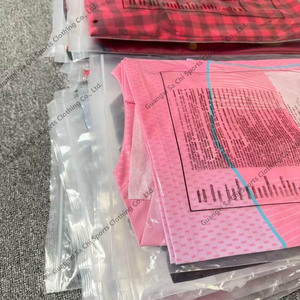 İspanyol ligi kulübü forması 25/26 Fan oyuncu 2025 tayland versiyonu futbol tişörtü ev uzakta kiti - Product Image 1